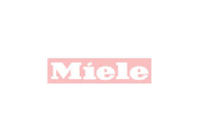 Miele CleanCover