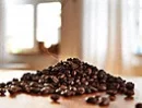 Savršeni rezultati i intenzivna aroma kave - <span>AromaticSystem</span>