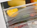 Dulja svježina i trajnost namirnica - <span>PerfectFresh</span>