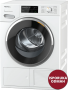 SUŠILICA RUBLJA MIELE TWL 780 WP