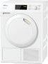 SUŠILICA RUBLJA MIELE TCC 570 WP
