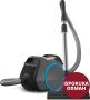 PODNI USISAVAČ MIELE BOOST CX1 PowerLine - SNRF0