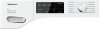 PERILICA RUBLJA MIELE WWE 360 WPS