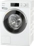 PERILICA RUBLJA MIELE WWE 360 WPS