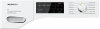 PERILICA RUBLJA MIELE WWH 860 WCS