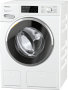 PERILICA RUBLJA MIELE WWH 860 WCS