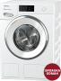 PERILICA RUBLJA MIELE WWR 860 WPS