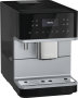 APARAT ZA KAVU MIELE CM 6160 MilkPerfection SilverEdition