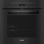 PEĆNICA MIELE H 7264 BP obsw