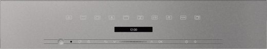 PEĆNICA MIELE H 7264 BP