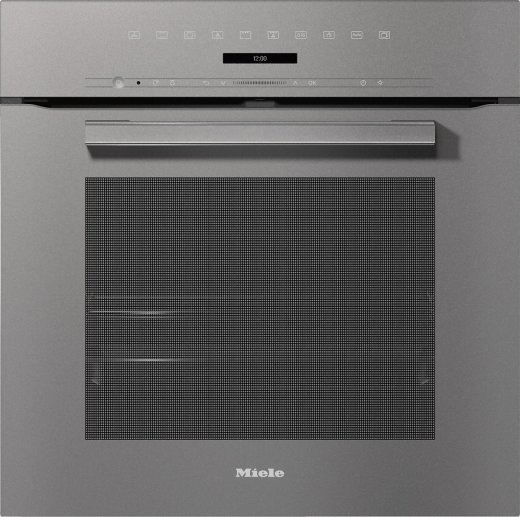 PEĆNICA MIELE H 7264 BP