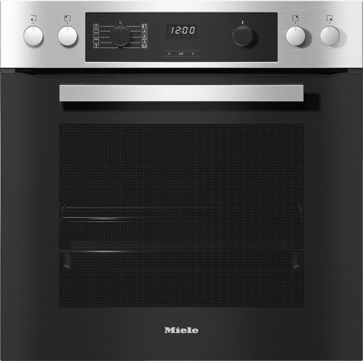 ŠTEDNJAK MIELE H 2265-1 E edst