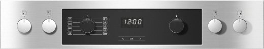 ŠTEDNJAK MIELE H 2267-1 EP edst