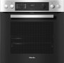 ŠTEDNJAK MIELE H 2267-1 EP edst