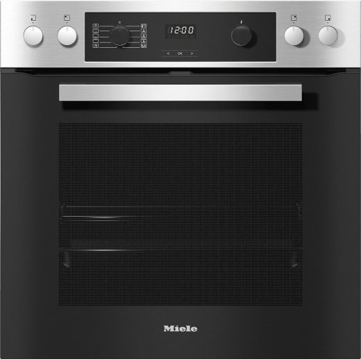 ŠTEDNJAK MIELE H 2267-1 EP edst