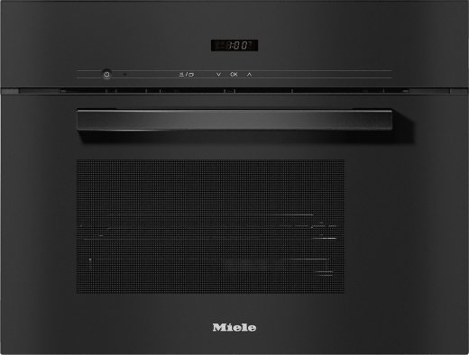 PARNA PEĆNICA MIELE DG 2840 obsw