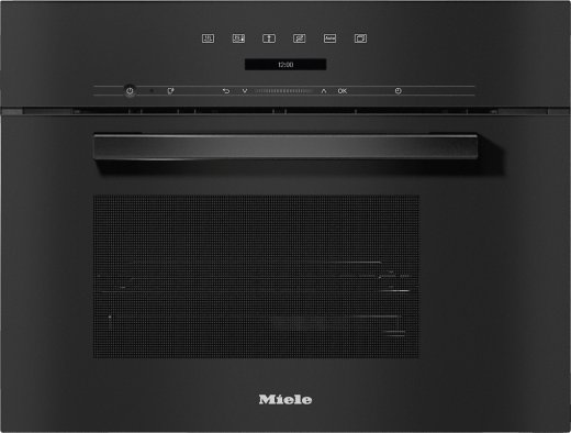 PARNA PEĆNICA MIELE DG 7240 obsw