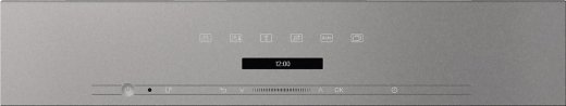 PARNA PEĆNICA MIELE DG 7240 grgr