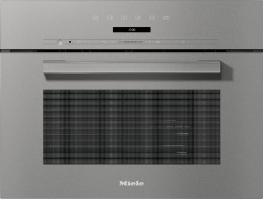 PARNA PEĆNICA MIELE DG 7240 grgr