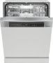 PERILICA POSUĐA MIELE G 7410 SCi AutoDos