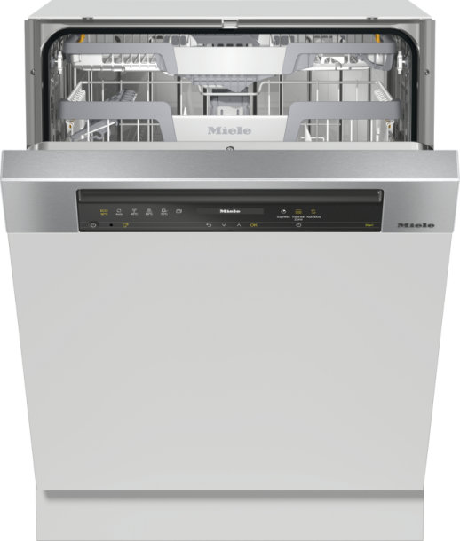 PERILICA POSUĐA MIELE G 7410 SCi AutoDos