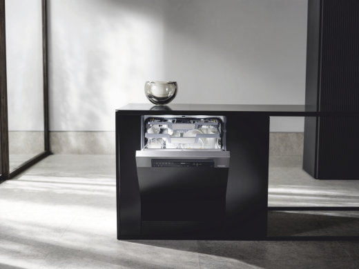 PERILICA POSUĐA MIELE G 7410 SCi AutoDos