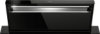 STOLNA UGRADBENA NAPA MIELE DAD 4840 Black Levantar