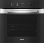 PEĆNICA MIELE H 2860-2 B edst