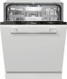 PERILICA POSUĐA MIELE G 7460 SCVi AutoDos