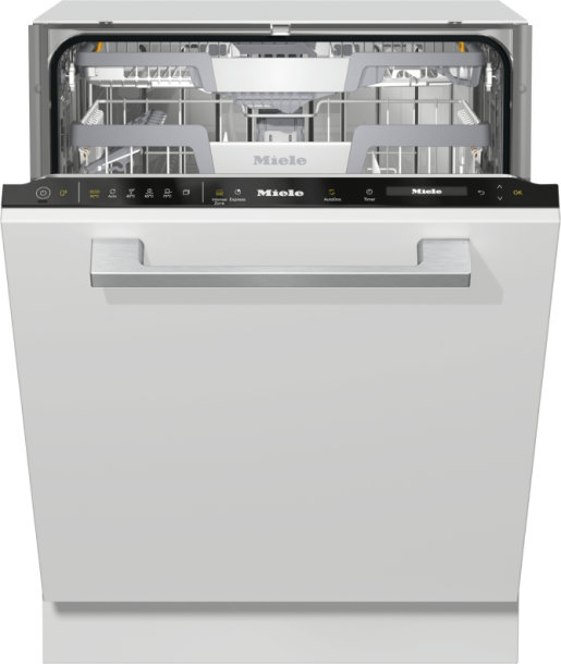 PERILICA POSUĐA MIELE G 7460 SCVi AutoDos