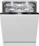 PERILICA POSUĐA MIELE G 7690 SCVi K2O AutoDos