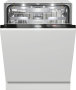 PERILICA POSUĐA MIELE G 7970 SCVi K2O AutoDos