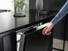 PERILICA POSUĐA MIELE G 7970 SCVi K2O AutoDos