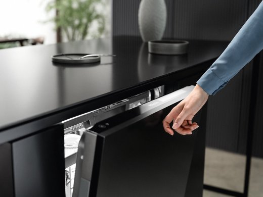 PERILICA POSUĐA MIELE G 7975 SCVi XXL K2O AutoDos