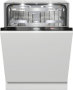 PERILICA POSUĐA MIELE G 7975 SCVi XXL K2O AutoDos