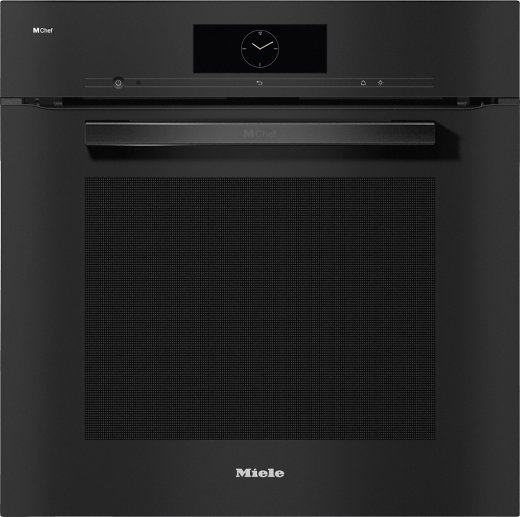 PEĆNICA MIELE DO 7860 obsw