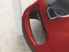 PODNI USISAVAČ MIELE COMPLETE C3 PowerLine - SGDF5