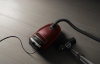 PODNI USISAVAČ MIELE COMPLETE C3 PowerLine - SGDF5