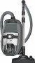 PODNI USISAVAČ MIELE BLIZZARD CX1 PowerLine - SKRF5
