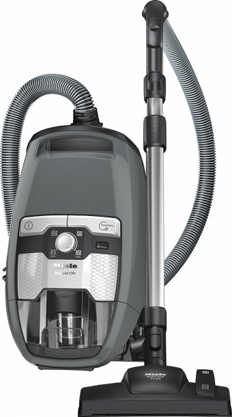 PODNI USISAVAČ MIELE BLIZZARD CX1 PowerLine - SKRF5