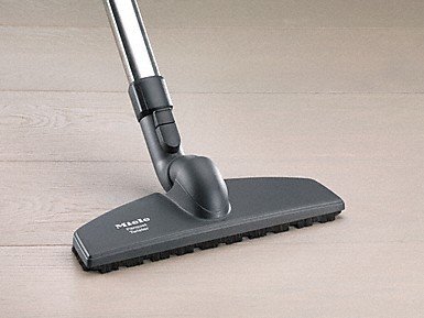 PODNI USISAVAČ MIELE Blizzard CX1 Parquet - SKCF5