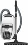PODNI USISAVAČ MIELE Blizzard CX1 Comfort XL - SKMF5