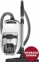 PODNI USISAVAČ MIELE Blizzard CX1 Comfort XL - SKMF5