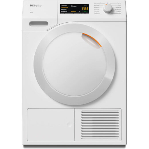 SUŠILICA RUBLJA MIELE TCA 230 WP