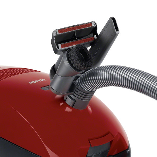 PODNI USISAVAČ MIELE CLASSIC C1 Powerline - SBAF5