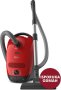 PODNI USISAVAČ MIELE CLASSIC C1 Powerline - SBAF5