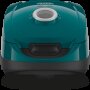 PODNI USISAVAČ MIELE COMPACT C2 Flex Powerline - SDRF5