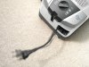 PODNI USISAVAČ MIELE COMPACT C2 Silence EcoLine - SDRK5