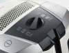 PODNI USISAVAČ MIELE COMPACT C2 Silence EcoLine - SDRK5