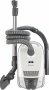 PODNI USISAVAČ MIELE COMPACT C2 Silence EcoLine - SDRK5